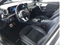 MERCEDES-BENZ A 35 AMG 2022/6 - 6