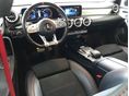 MERCEDES-BENZ A 35 AMG 2022/6 - 7