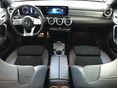 MERCEDES-BENZ A 35 AMG 2022/6 - 8