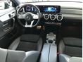 MERCEDES-BENZ A 35 AMG 2022/6 - 9