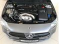 MERCEDES-BENZ A 35 AMG 2022/6 - 11
