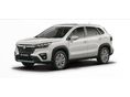 SUZUKI S-CROSS 2026 - 1