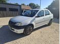 DACIA LOGAN 2005 - 1