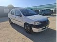 DACIA LOGAN 2005 - 2