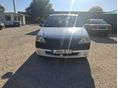 DACIA LOGAN 2005 - 3