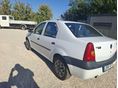 DACIA LOGAN 2005 - 4