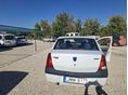 DACIA LOGAN 2005 - 5