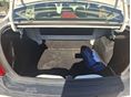 DACIA LOGAN 2005 - 6