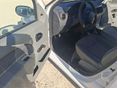 DACIA LOGAN 2005 - 7
