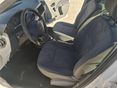 DACIA LOGAN 2005 - 8