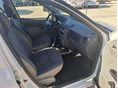 DACIA LOGAN 2005 - 9