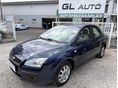 FORD FOCUS 2005/8 - 1