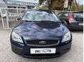 FORD FOCUS 2005/8 - 3