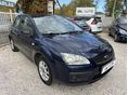 FORD FOCUS 2005/8 - 2