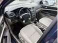 FORD FOCUS 2005/8 - 7