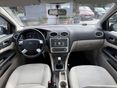 FORD FOCUS 2005/8 - 8