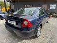 FORD FOCUS 2005/8 - 4