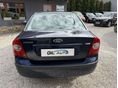 FORD FOCUS 2005/8 - 6