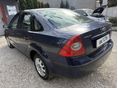 FORD FOCUS 2005/8 - 5