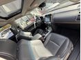 TOYOTA LAND CRUISER 2022/9 - 7