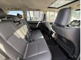 TOYOTA LAND CRUISER 2022/9 - 8