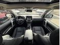 TOYOTA LAND CRUISER 2022/9 - 9