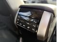 TOYOTA LAND CRUISER 2022/9 - 10