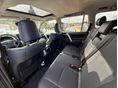 TOYOTA LAND CRUISER 2022/9 - 11