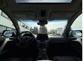 TOYOTA LAND CRUISER 2022/9 - 12