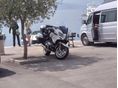 BMW R 1250 RT 2018/8 - 6