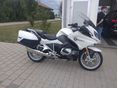 BMW R 1250 RT 2018/8 - 7