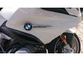 BMW R 1250 RT 2018/8 - 2