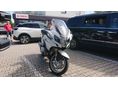 BMW R 1250 RT 2018/8 - 8