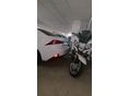 BMW R 1250 RT 2018/8 - 9