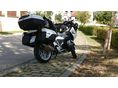 BMW R 1250 RT 2018/8 - 11