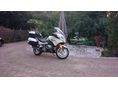 BMW R 1250 RT 2018/8 - 12