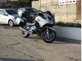 BMW R 1250 RT 2018/8 - 10