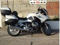 BMW R 1250 RT 2018/8 - 1