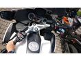 BMW R 1250 RT 2018/8 - 3