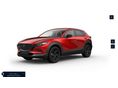 MAZDA CX-30 2026 - 1