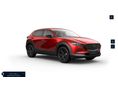 MAZDA CX-30 2026 - 2