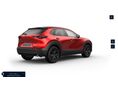 MAZDA CX-30 2026 - 3