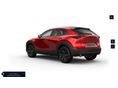 MAZDA CX-30 2026 - 4