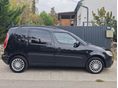 SKODA ROOMSTER 2006/12 - 2