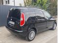 SKODA ROOMSTER 2006/12 - 3