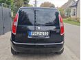 SKODA ROOMSTER 2006/12 - 4
