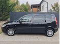 SKODA ROOMSTER 2006/12 - 6