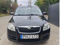 SKODA ROOMSTER 2006/12 - 8