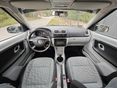 SKODA ROOMSTER 2006/12 - 9