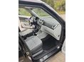 SKODA ROOMSTER 2006/12 - 10